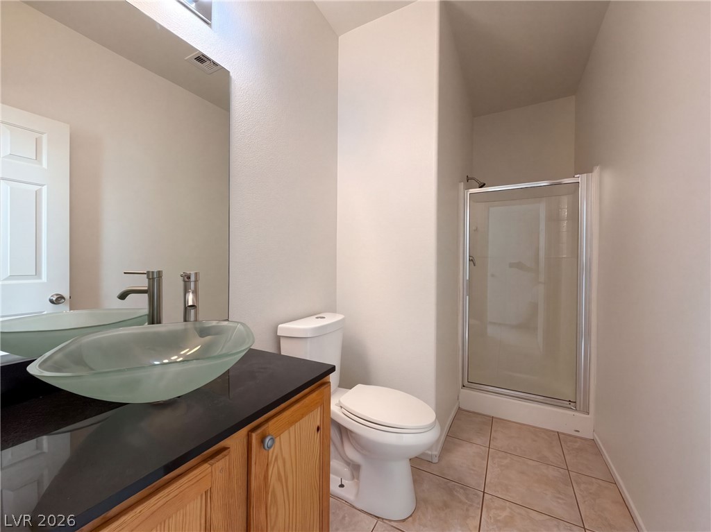 Photo 9 of 20, 5083 Sagelyn Street