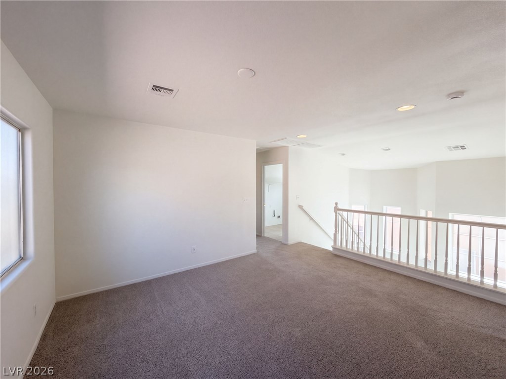 Photo 10 of 20, 5083 Sagelyn Street