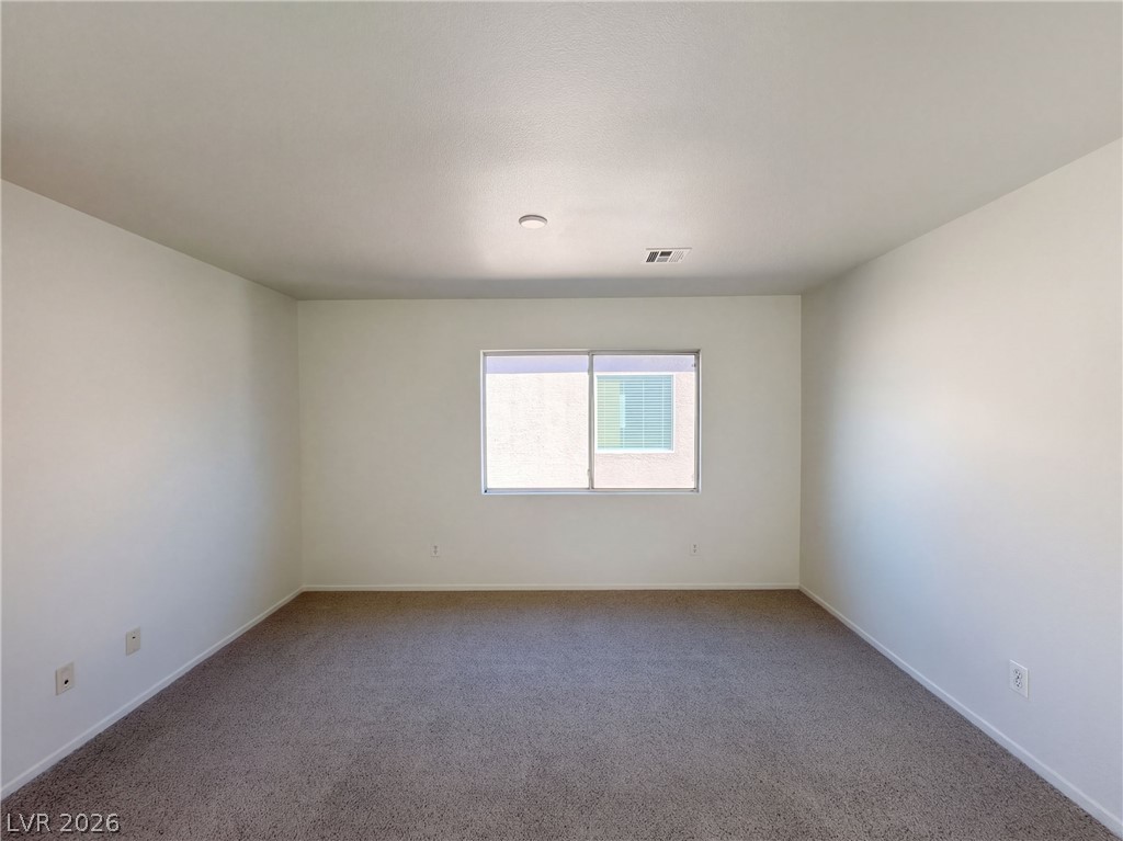 Photo 14 of 20, 5083 Sagelyn Street