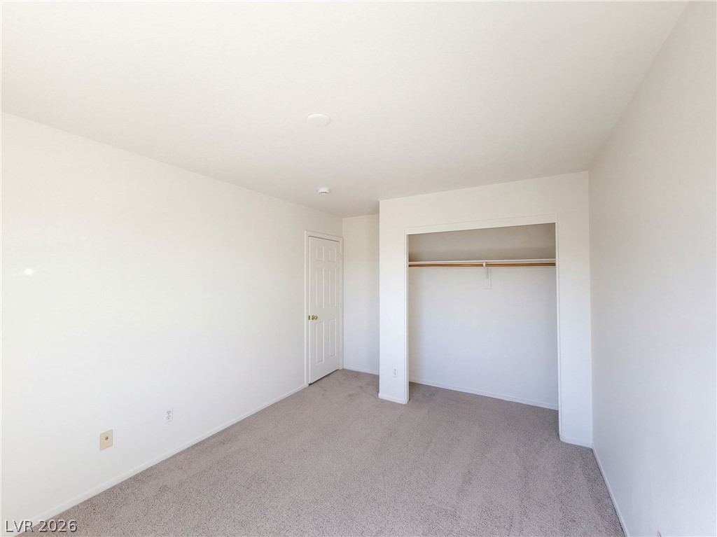 Photo 15 of 20, 5083 Sagelyn Street