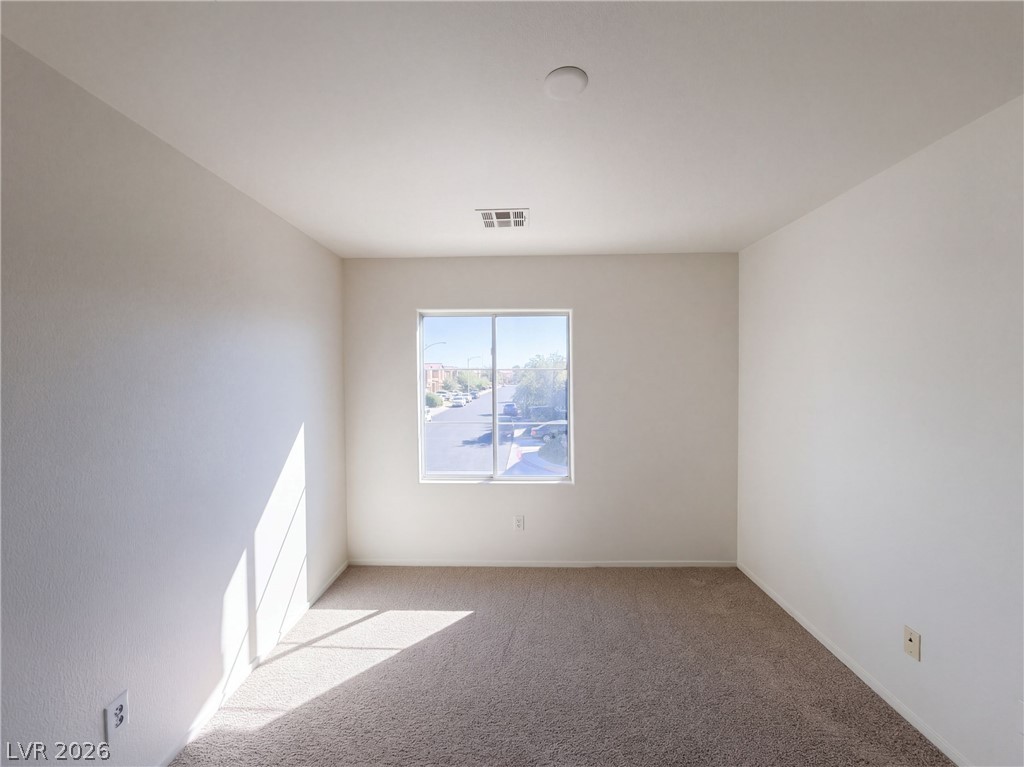 Photo 16 of 20, 5083 Sagelyn Street