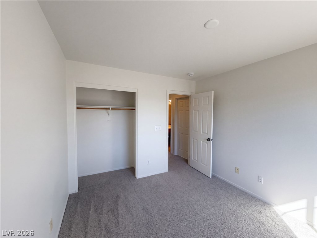 Photo 17 of 20, 5083 Sagelyn Street
