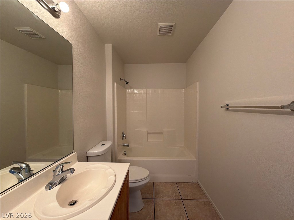 Photo 18 of 20, 5083 Sagelyn Street