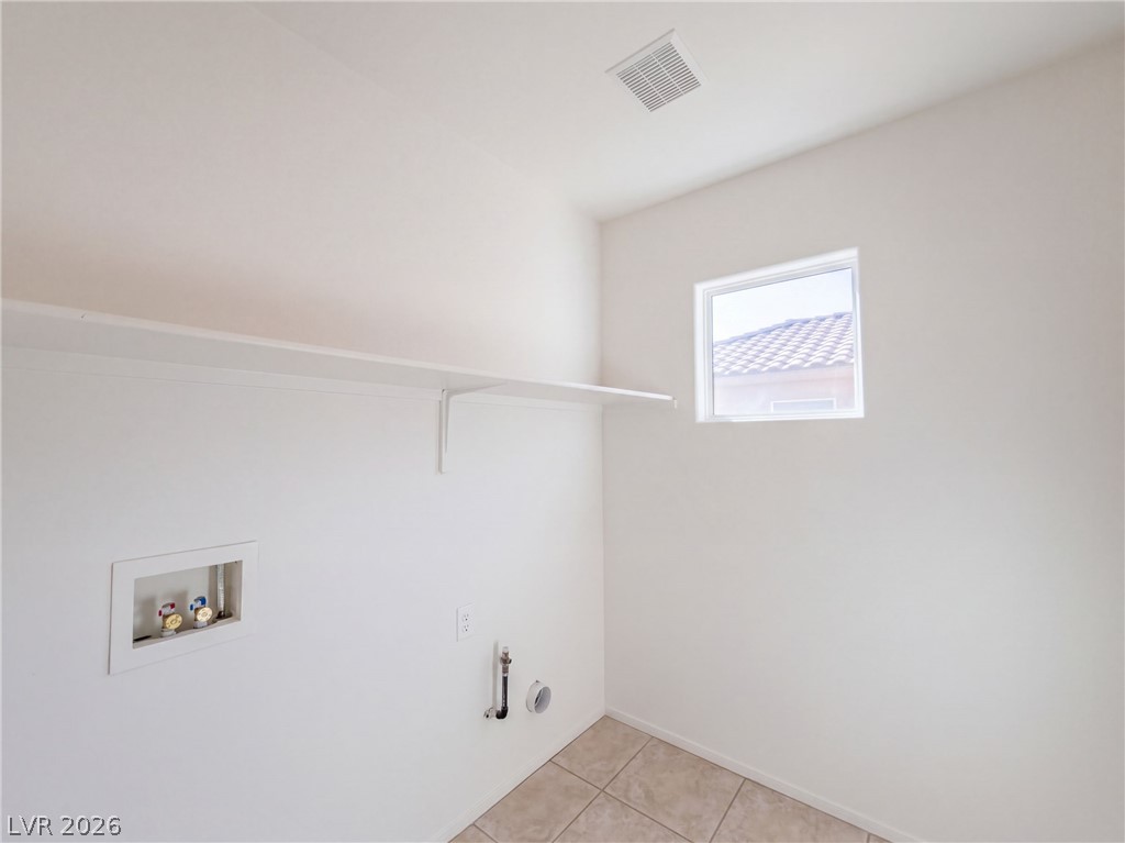 Photo 19 of 20, 5083 Sagelyn Street
