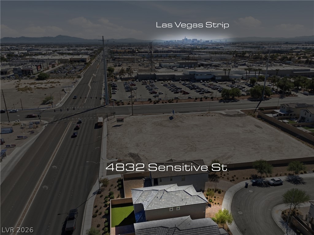 Photo 65 of 68, 4832 Sensitive Street