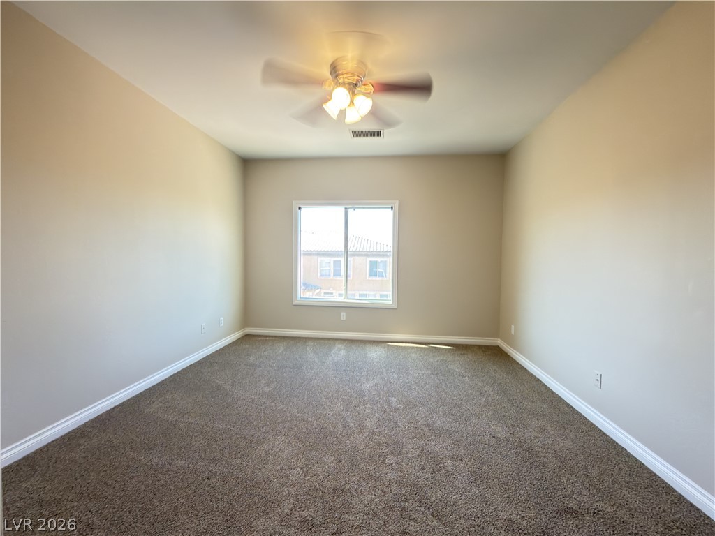Photo 20 of 42, 11541 Bollinger Lane