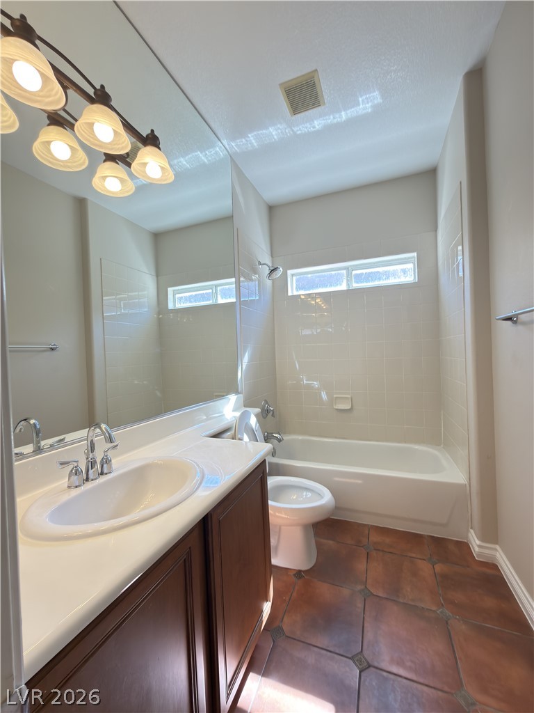 Photo 21 of 42, 11541 Bollinger Lane