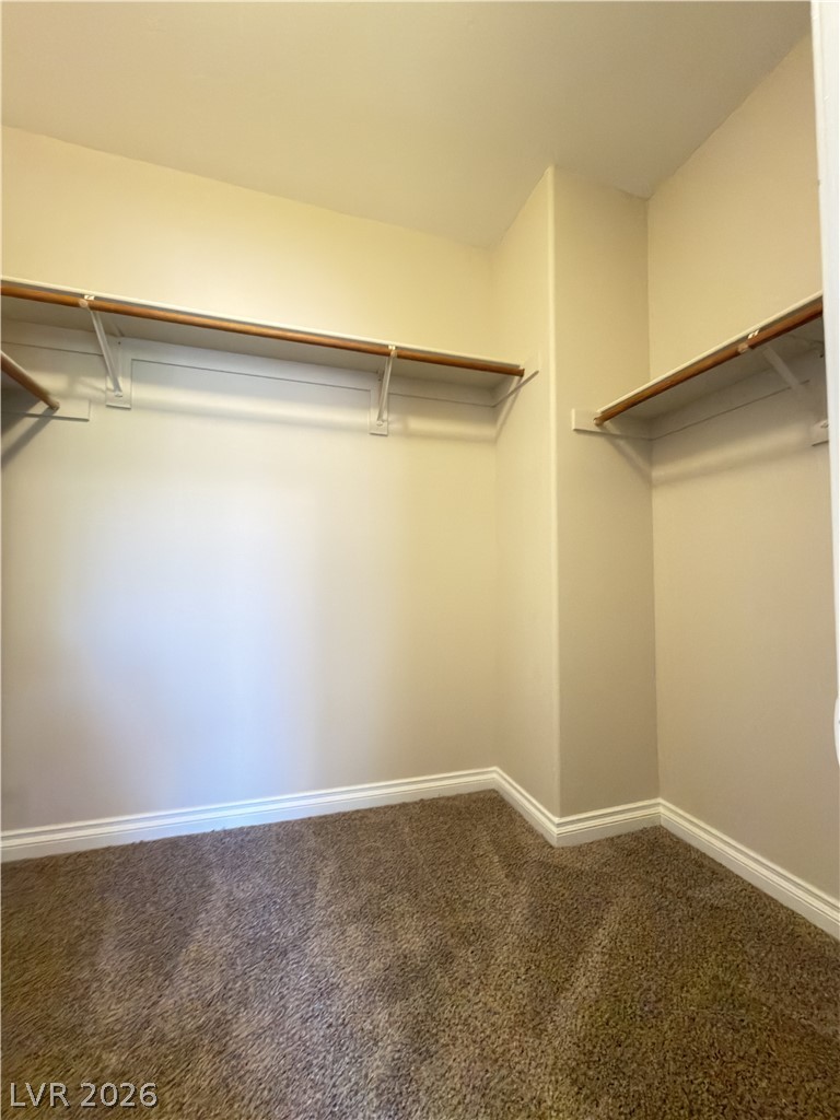 Photo 23 of 42, 11541 Bollinger Lane
