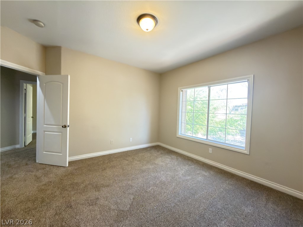 Photo 24 of 42, 11541 Bollinger Lane