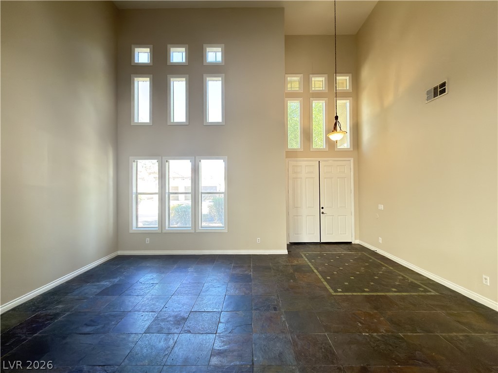 Photo 5 of 11541 Bollinger Lane