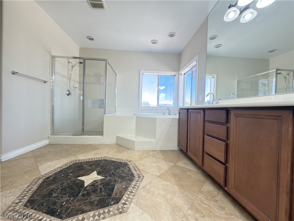 Photo 10 of 42, 11541 Bollinger Lane
