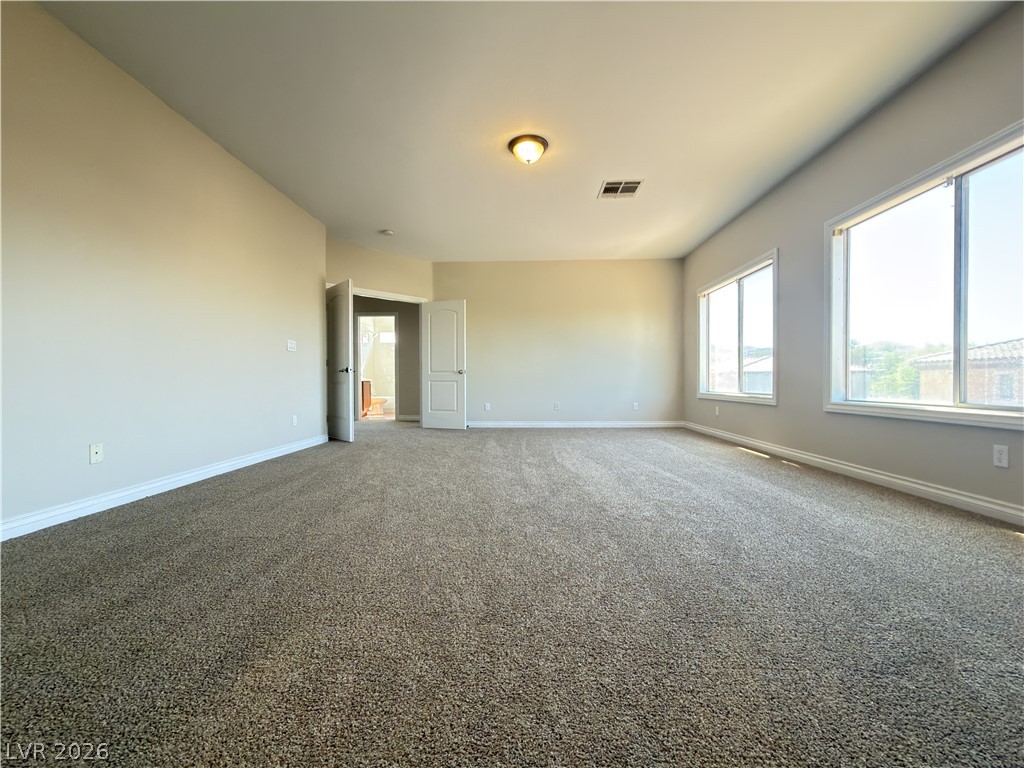 Photo 15 of 42, 11541 Bollinger Lane