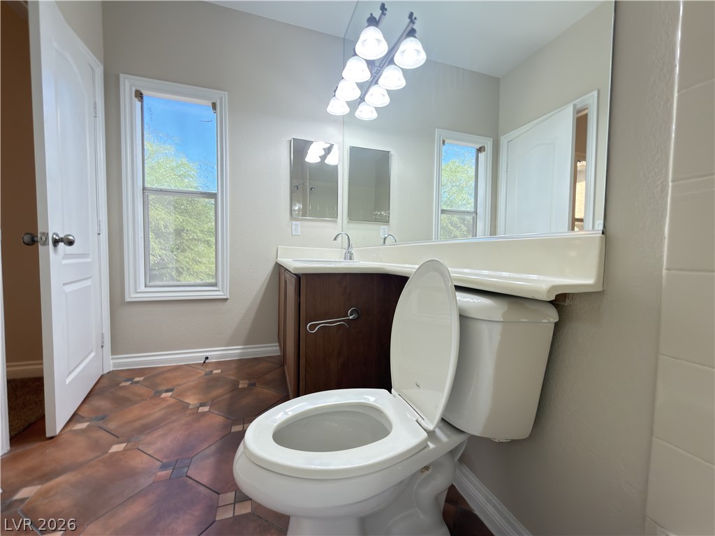 Photo 29 of 42, 11541 Bollinger Lane