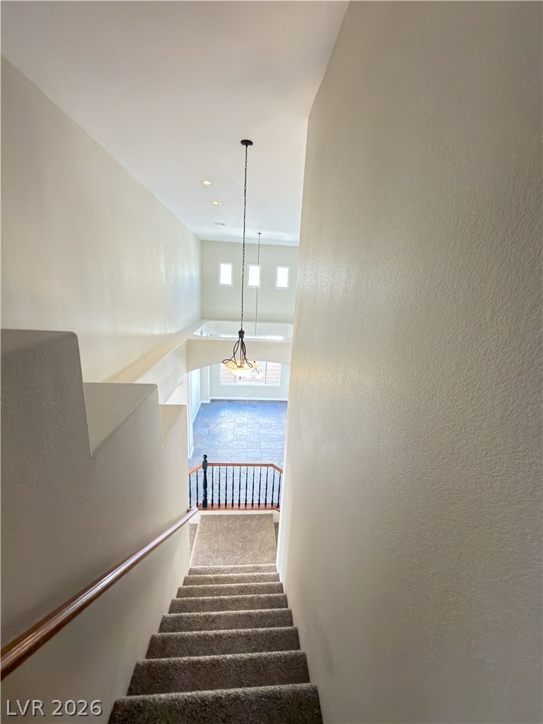 Photo 31 of 42, 11541 Bollinger Lane