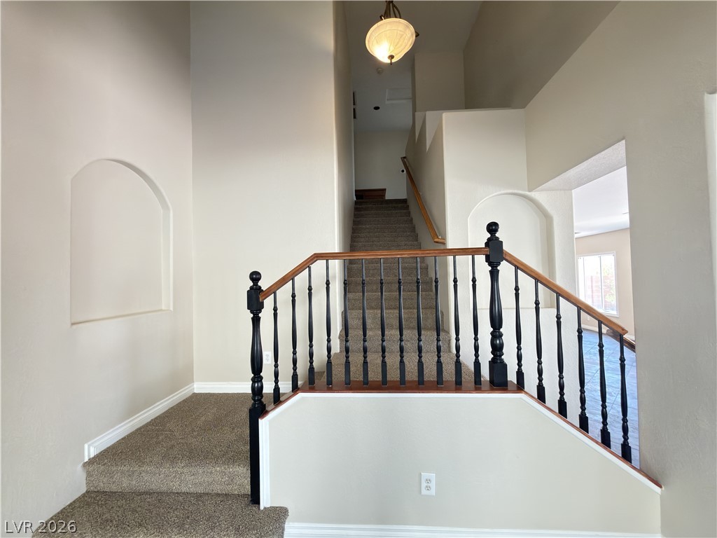 Photo 32 of 42, 11541 Bollinger Lane