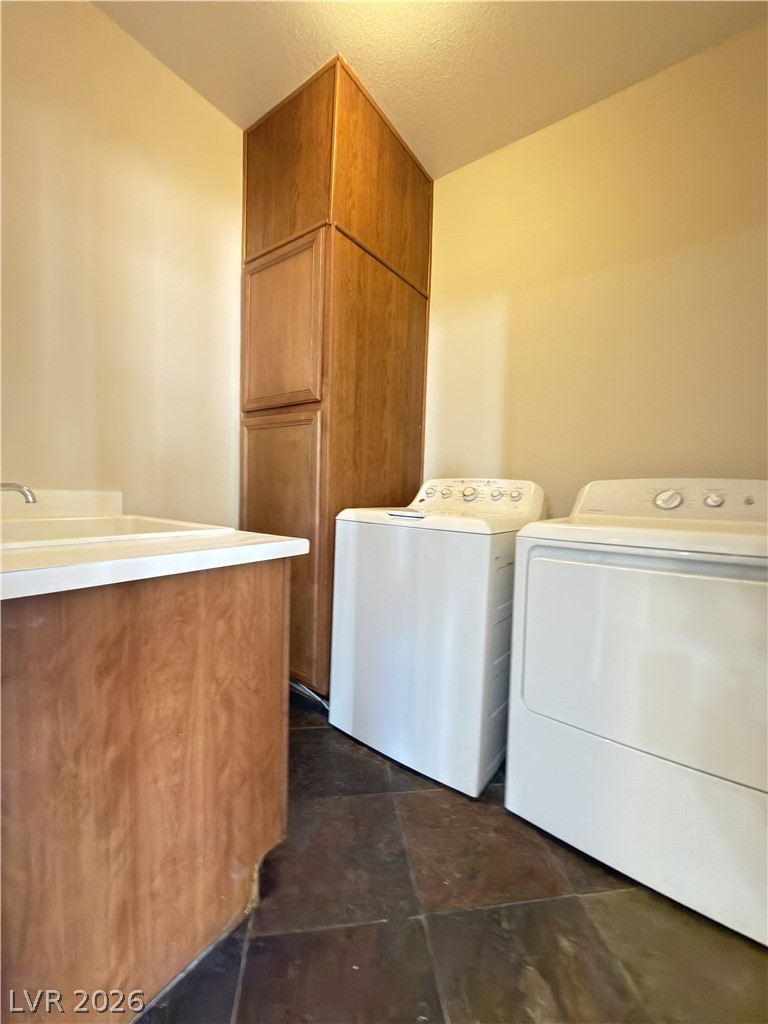 Photo 35 of 42, 11541 Bollinger Lane