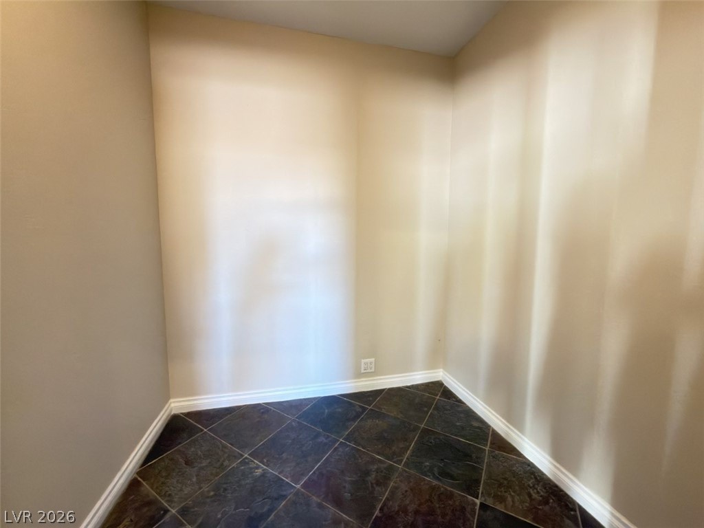 Photo 36 of 42, 11541 Bollinger Lane