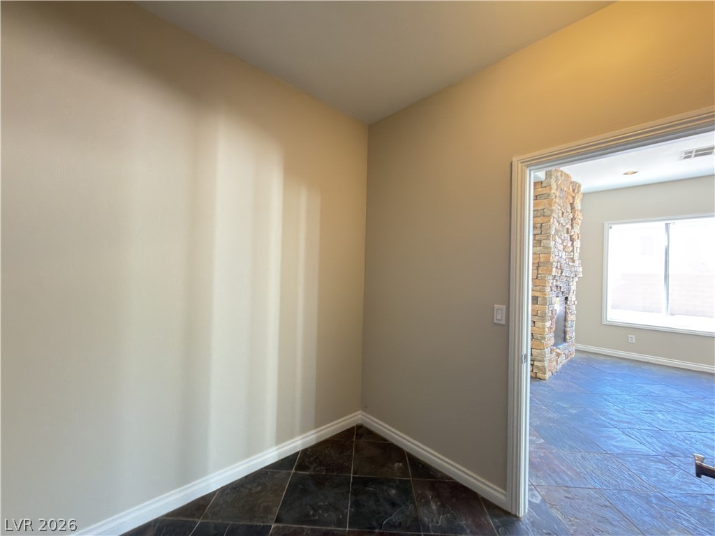 Photo 37 of 42, 11541 Bollinger Lane