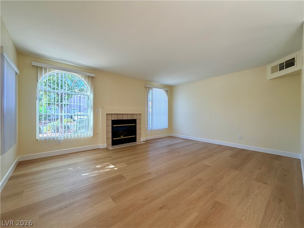 Photo 4 of 10226 Rocky Tree Street