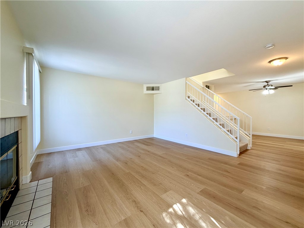 Photo 5 of 10226 Rocky Tree Street