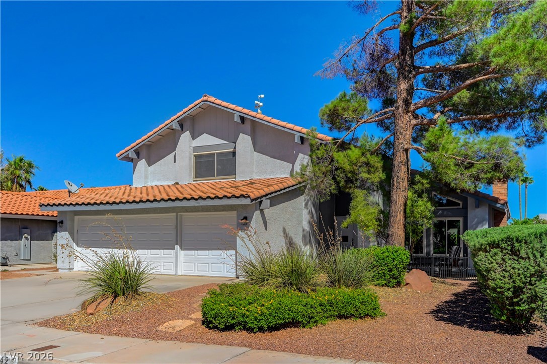 Photo 2 of 342 Fuente Drive