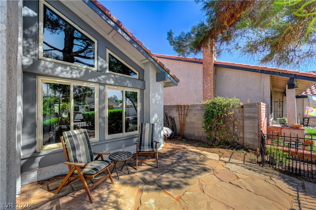 Photo 3 of 342 Fuente Drive