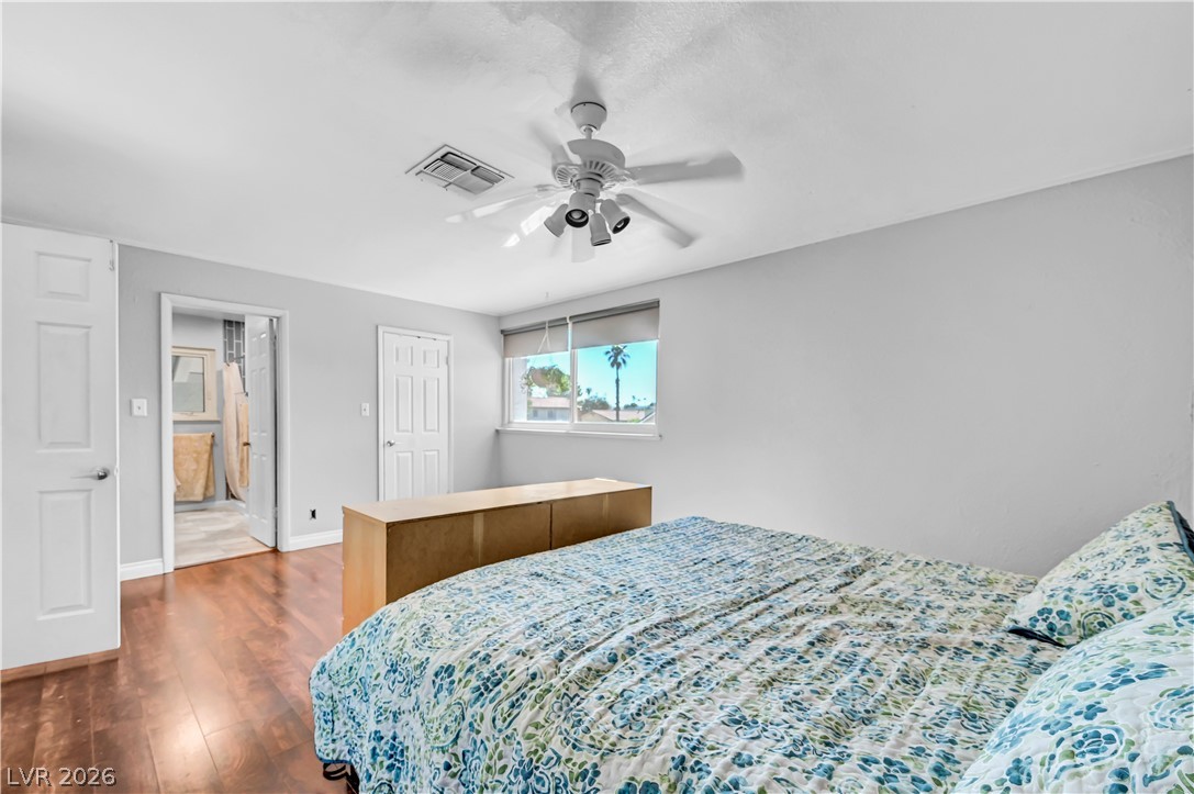 Photo 31 of 36, 342 Fuente Drive