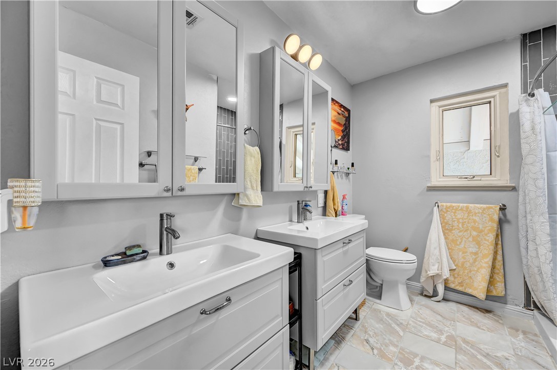Photo 32 of 36, 342 Fuente Drive