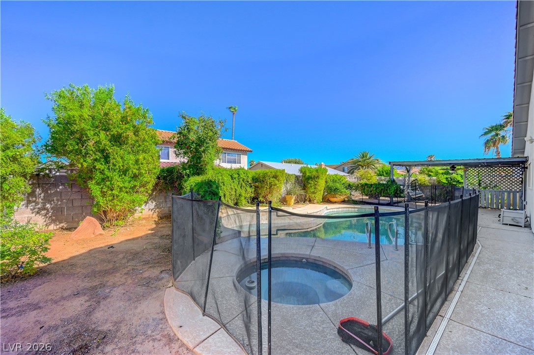 Photo 34 of 36, 342 Fuente Drive