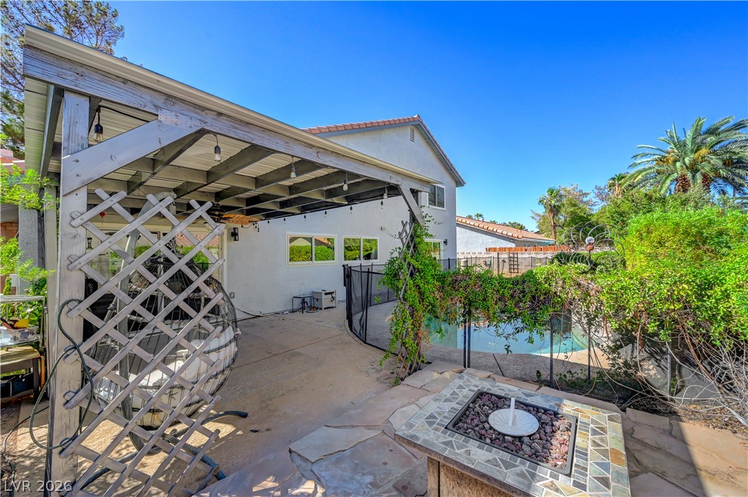 Photo 36 of 36, 342 Fuente Drive