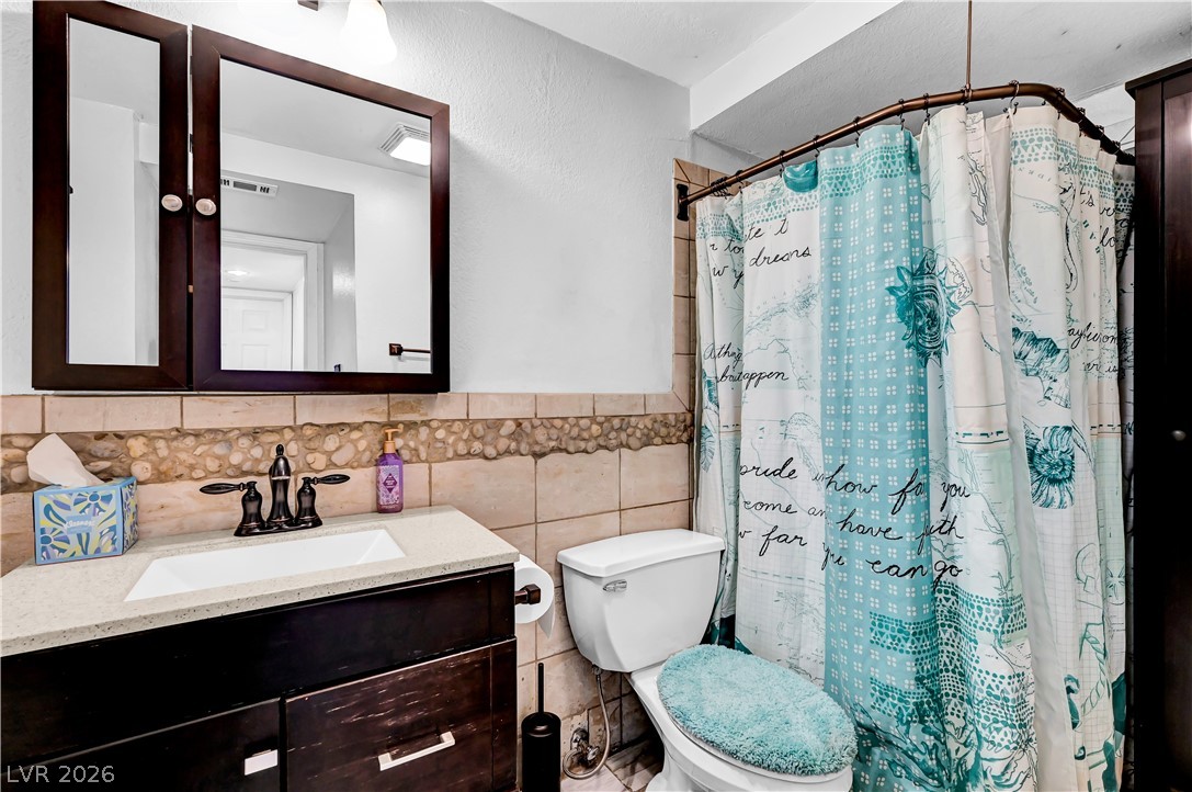 Photo 23 of 36, 342 Fuente Drive