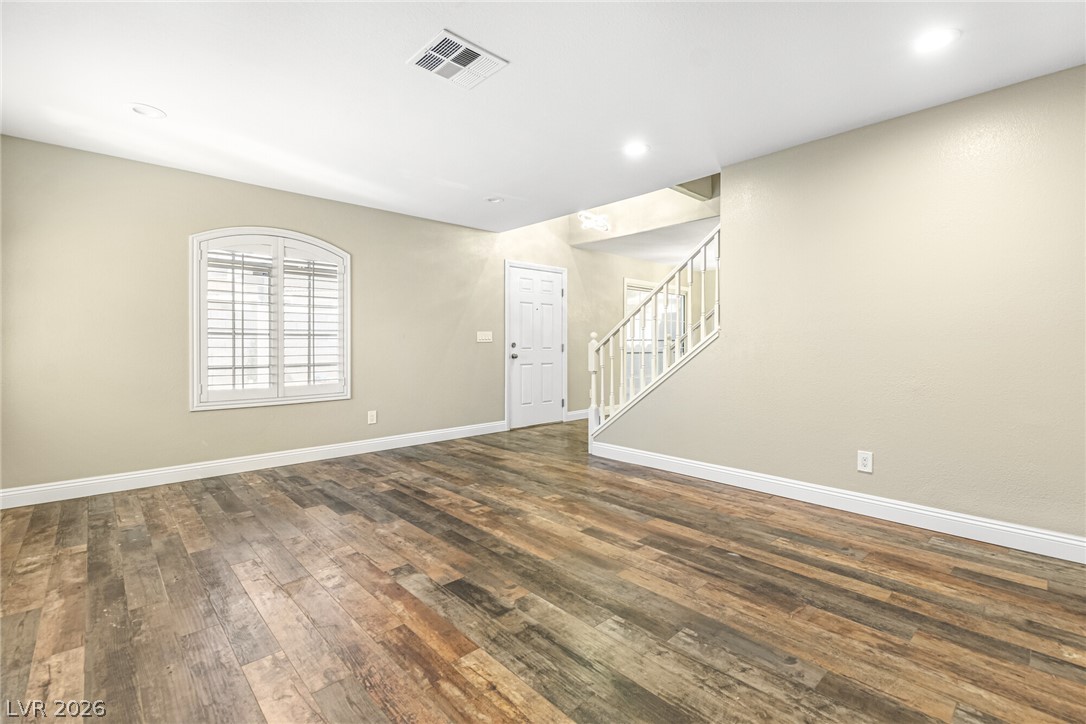 Photo 9 of 27, 8224 Crystal Star Court