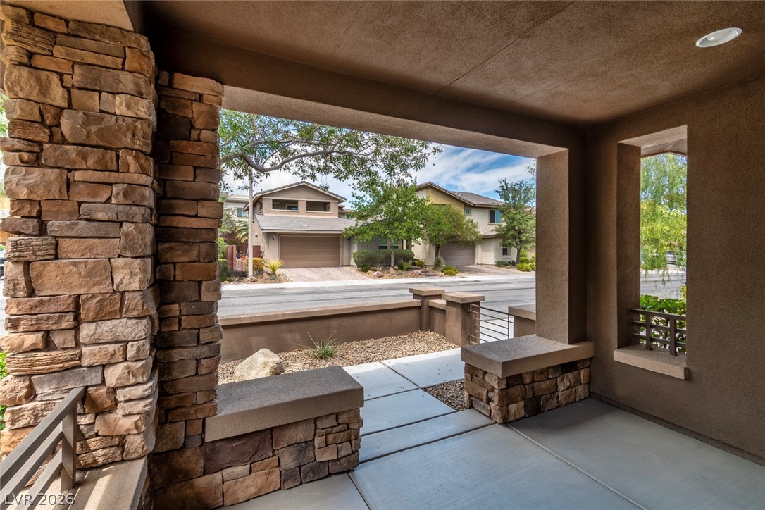 Photo 4 of 10561 Tranquil Glade Lane