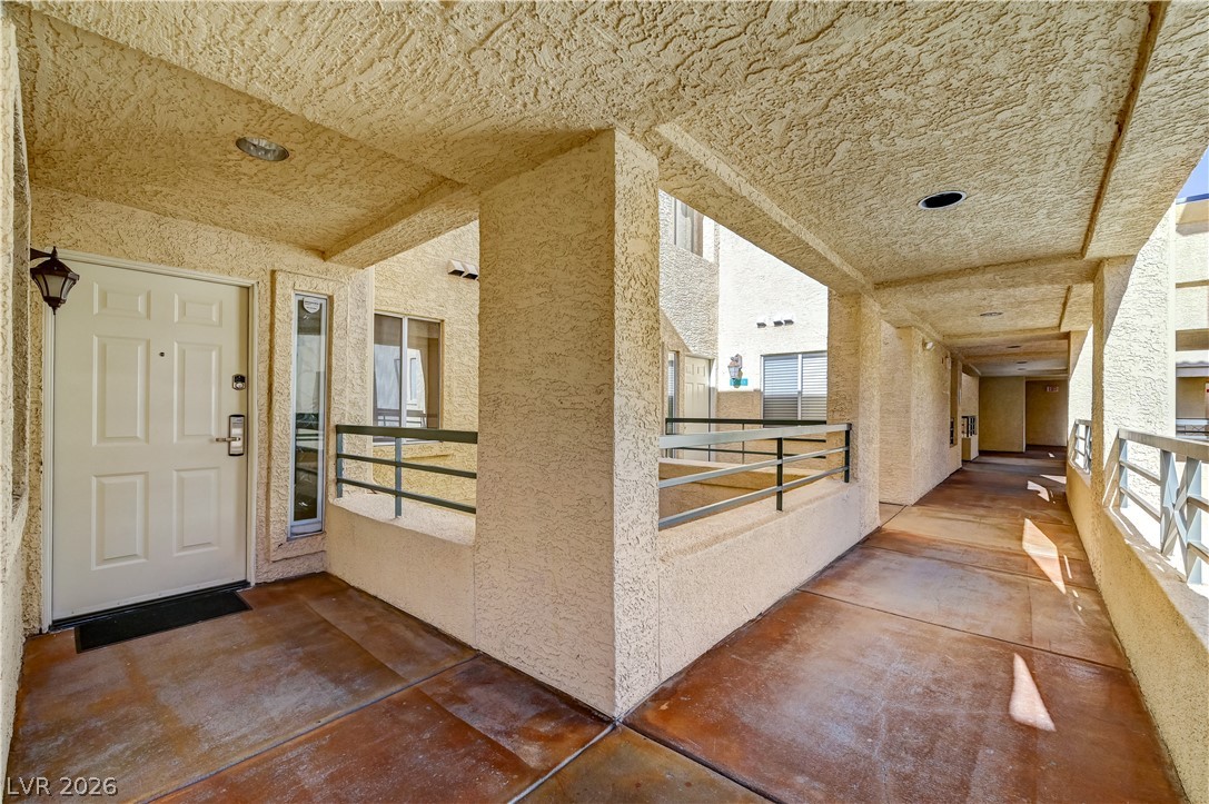Photo 5 of 230 E Flamingo Road #333