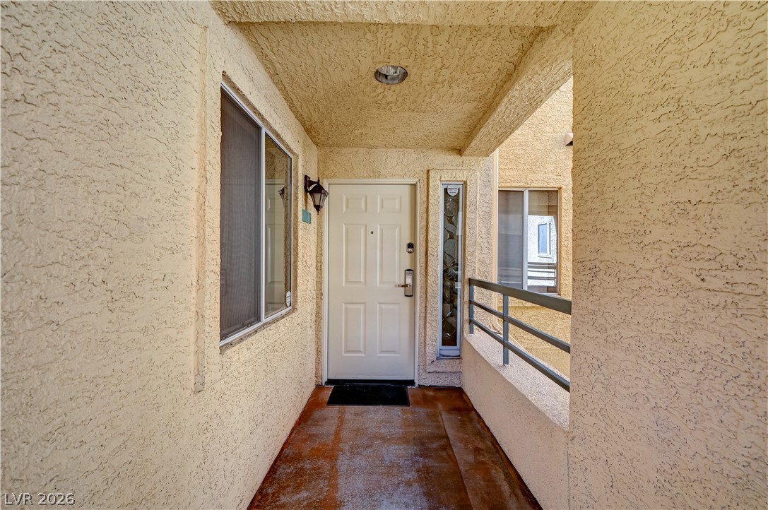 Photo 6 of 62, 230 E Flamingo Road #333
