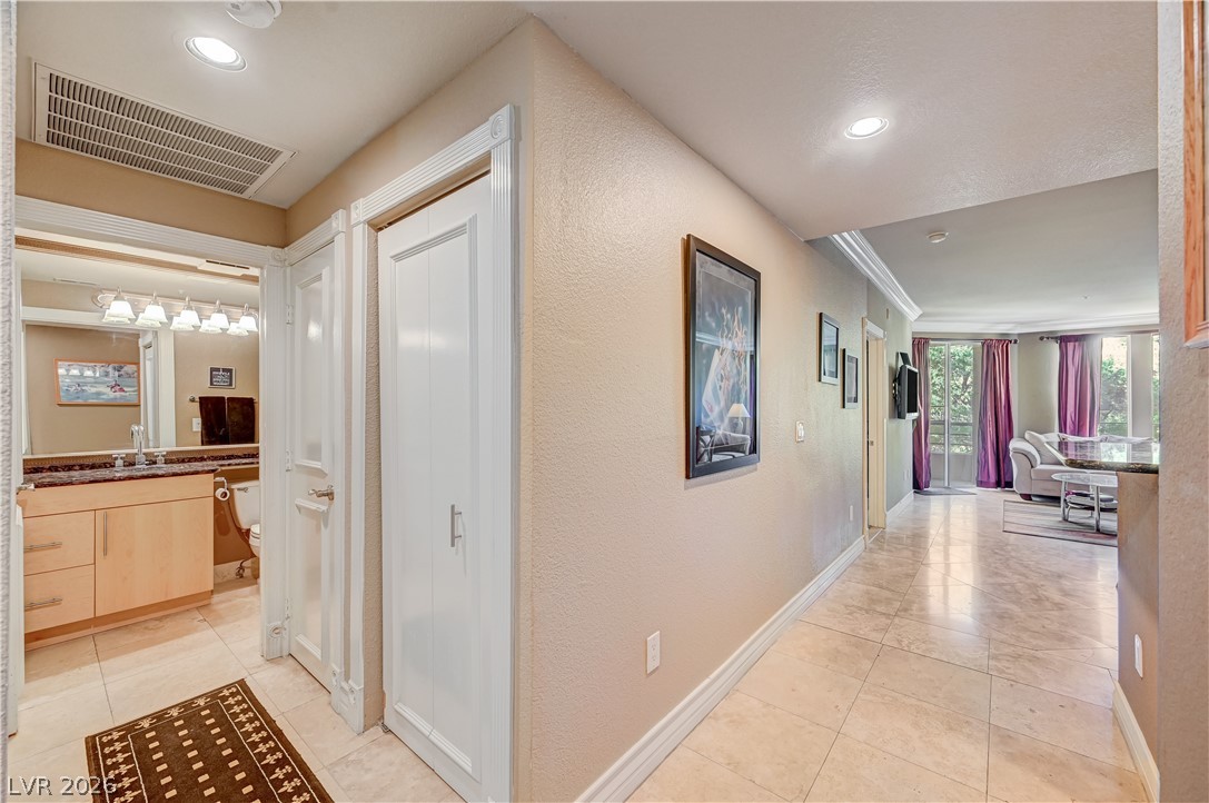 Photo 8 of 62, 230 E Flamingo Road #333
