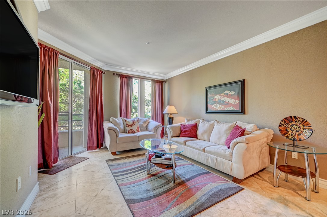 Photo 12 of 62, 230 E Flamingo Road #333
