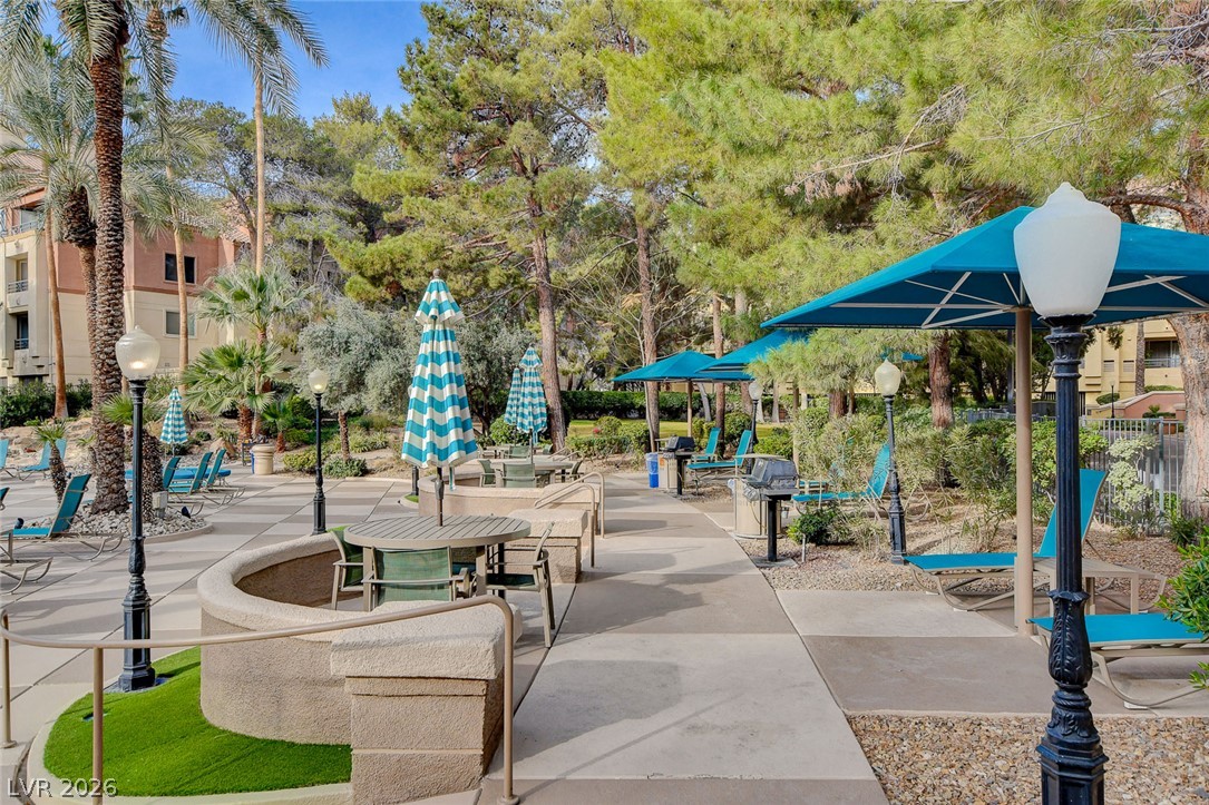 Photo 46 of 62, 230 E Flamingo Road #333
