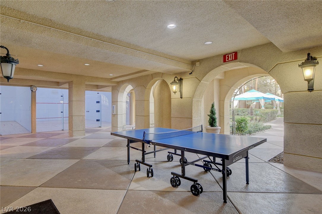 Photo 47 of 62, 230 E Flamingo Road #333