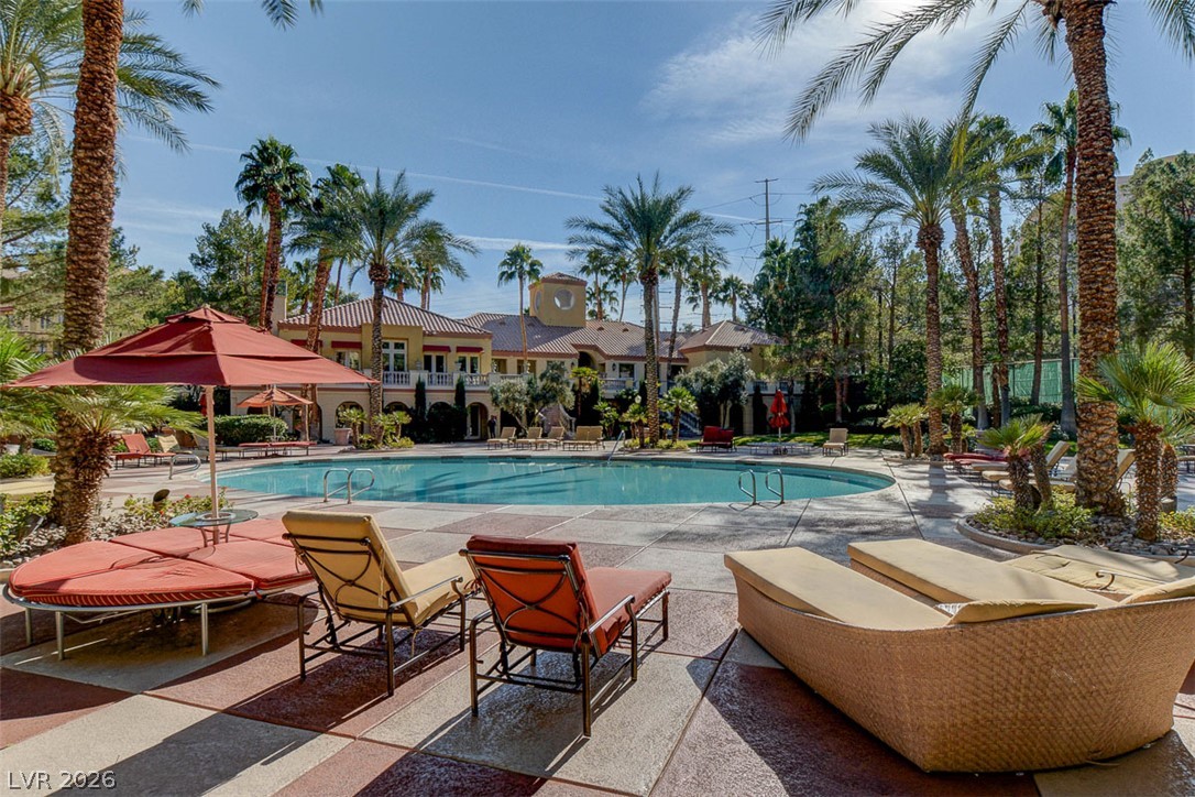 Photo 53 of 62, 230 E Flamingo Road #333