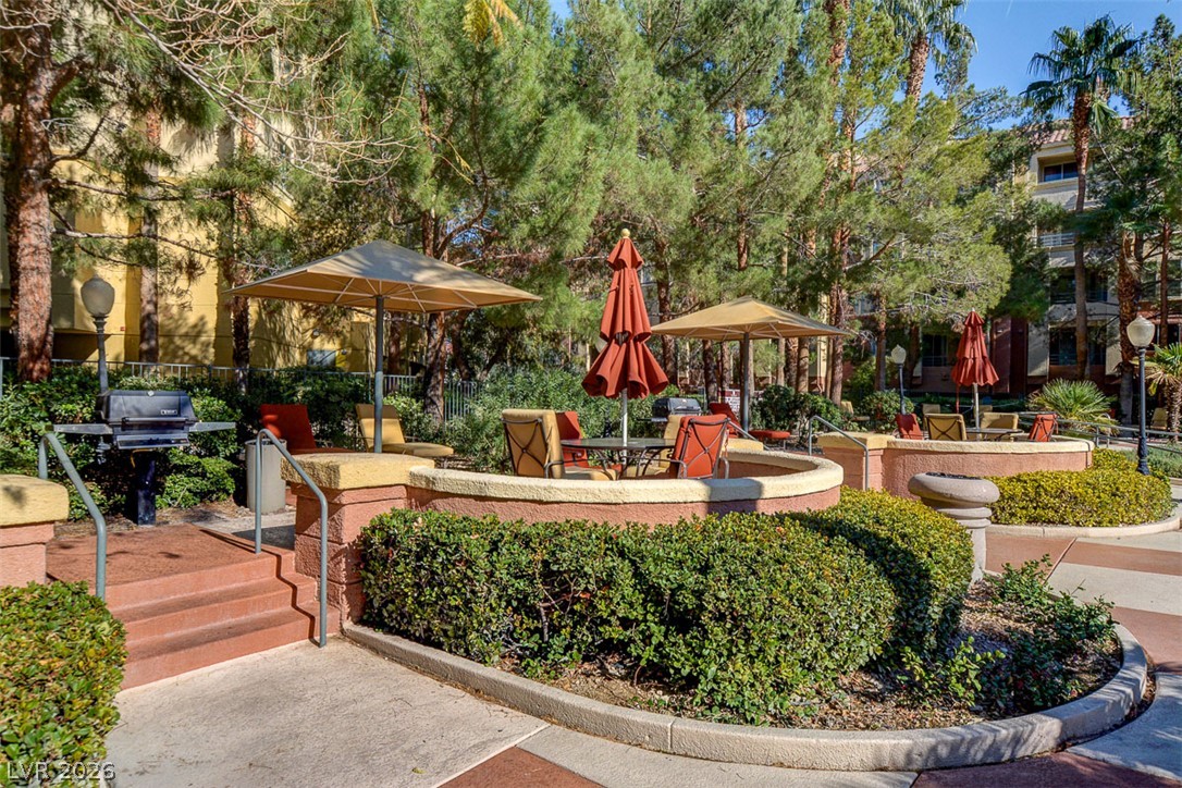 Photo 54 of 62, 230 E Flamingo Road #333