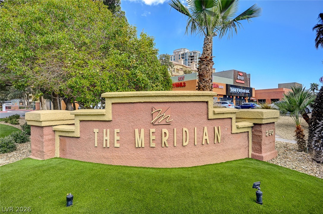 230 E Flamingo Road #333, Las Vegas 89169