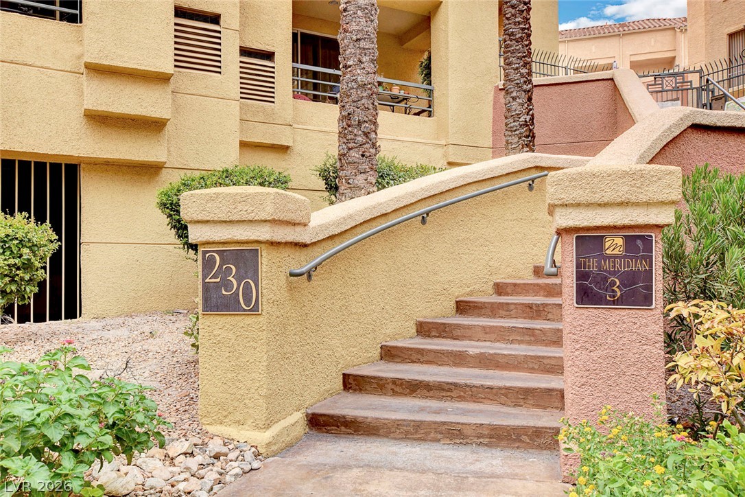 Photo 2 of 230 E Flamingo Road #333