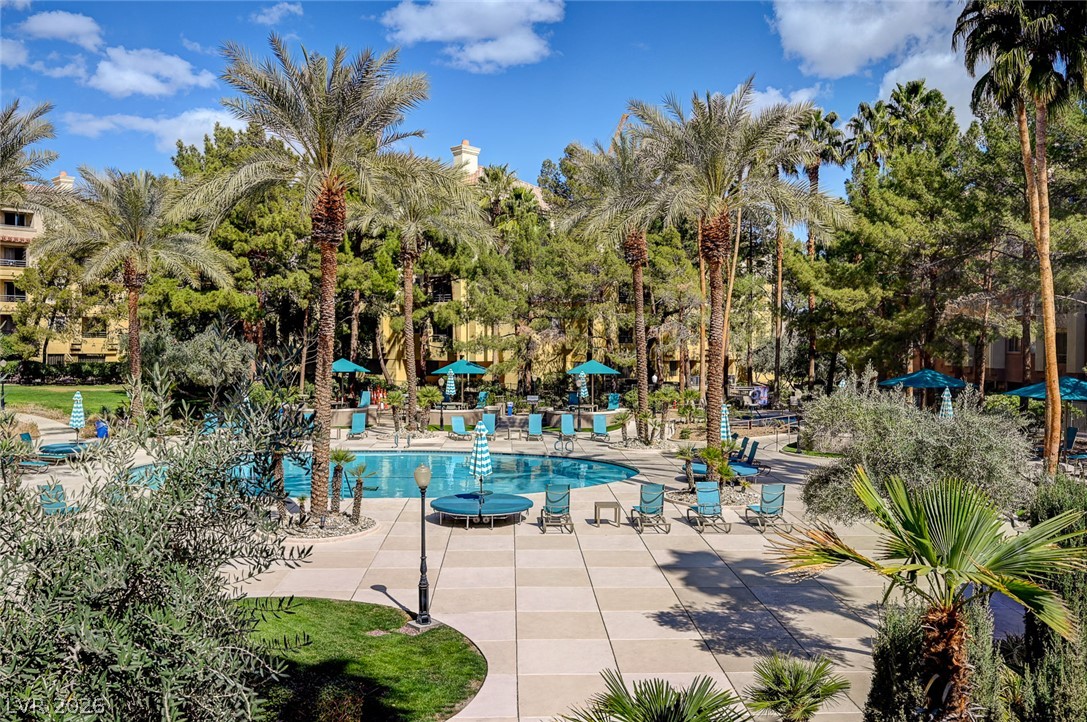 Photo 58 of 62, 230 E Flamingo Road #333