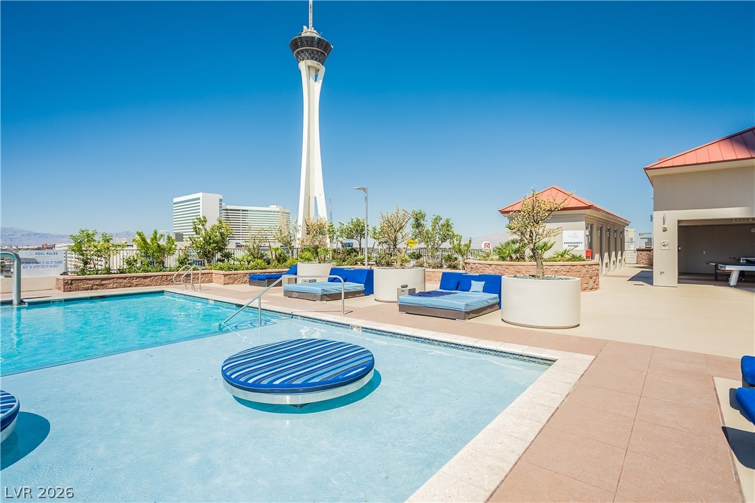 200 W Sahara Avenue #910, Las Vegas 89102