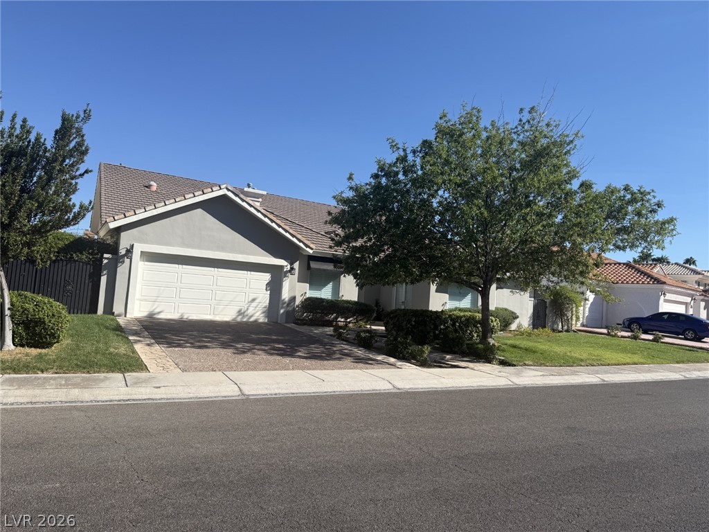 Photo 2 of 1875 Hillsboro Drive