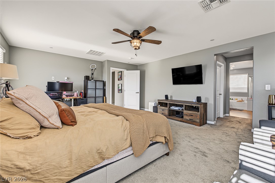 Photo 35 of 53, 3501 Calentina Avenue