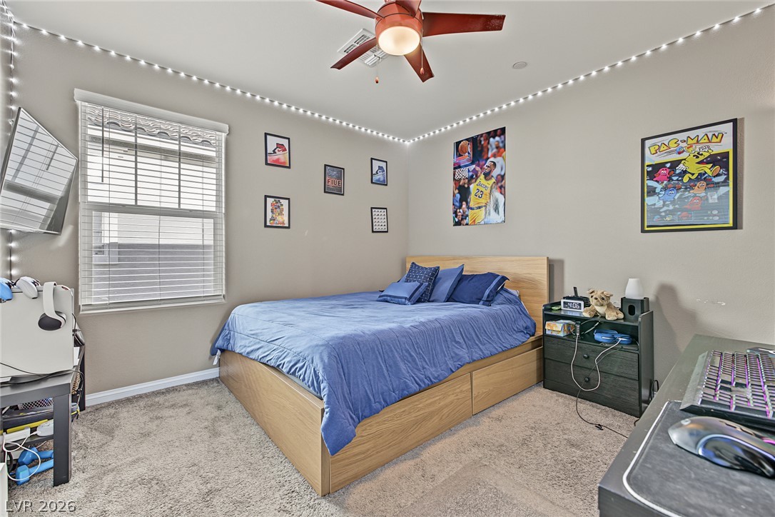 Photo 29 of 53, 3501 Calentina Avenue