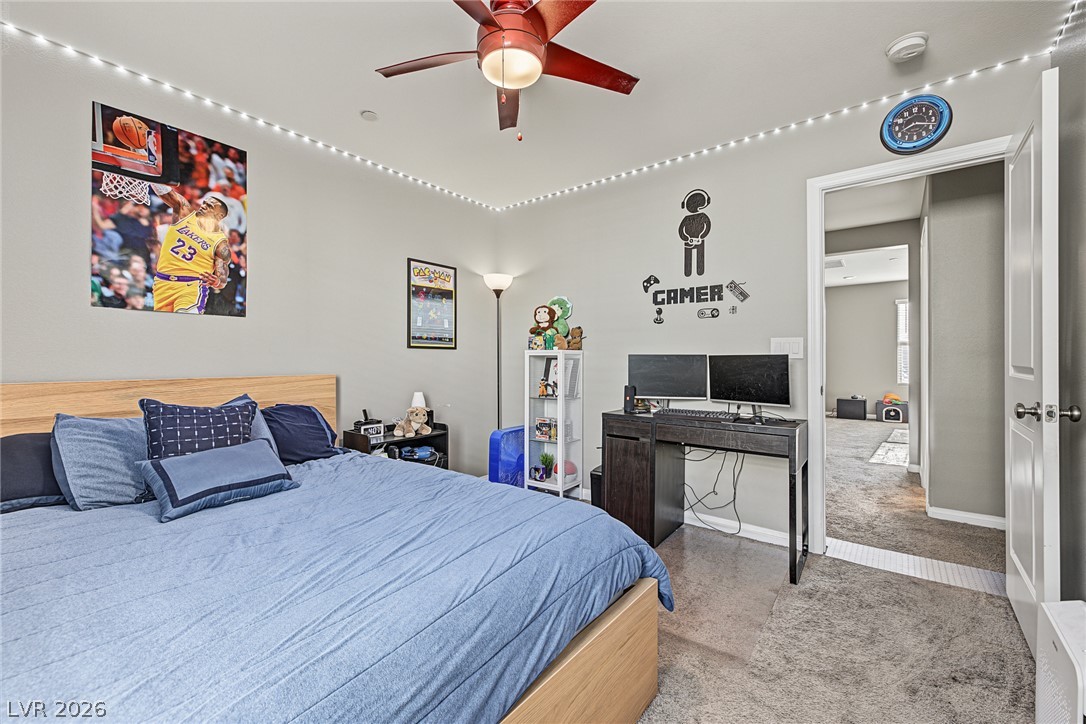 Photo 30 of 53, 3501 Calentina Avenue