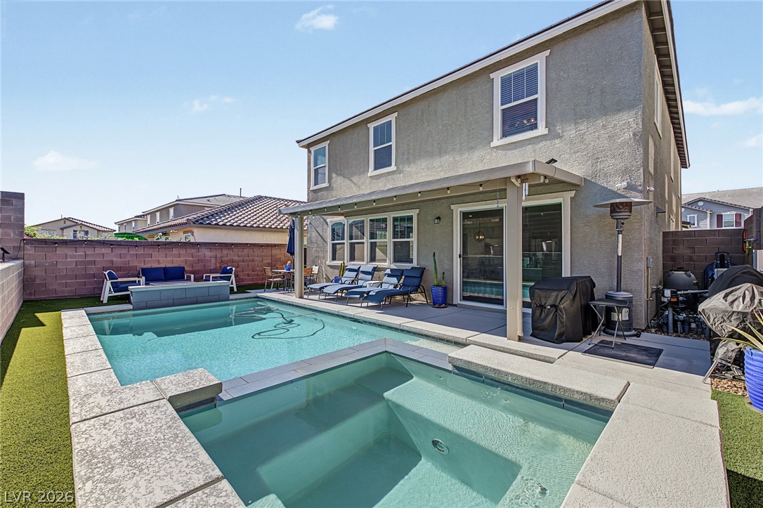 Photo 42 of 53, 3501 Calentina Avenue